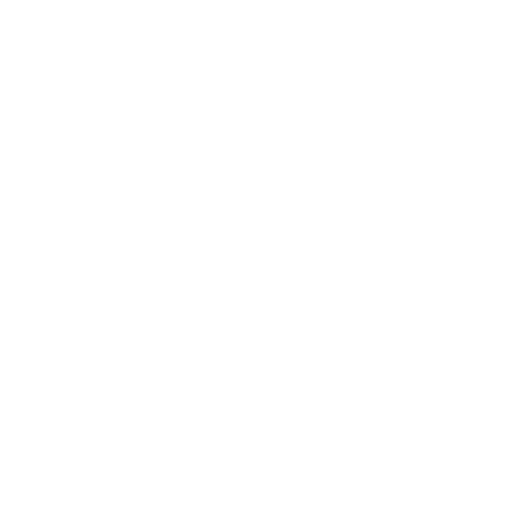 Logo de AxiePlus Esport