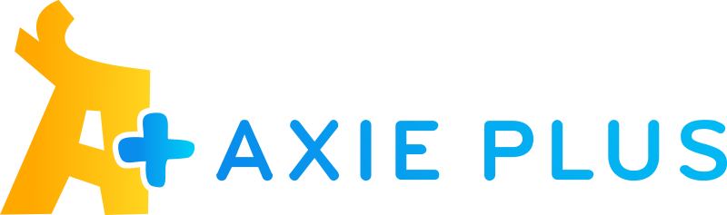 AxiePlus