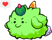 Axie 2